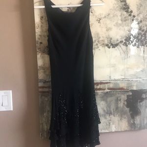 Jones New York Dress